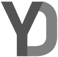 Yves Dätwyler Logo